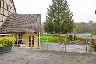Maiglöckchen - Großrinderfeld - 9