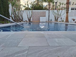 Chalet Kathia Minigolf, Ping-pong y más - 3