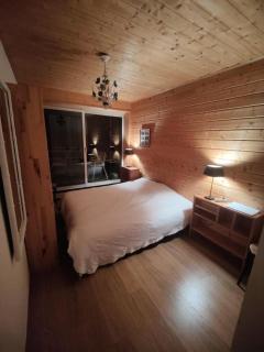 Résidence Saint Laurent - APPARTEMENT ALPE D'HUEZ QUARTIER VIEL ALPE MAE-9501 - Huez - 3