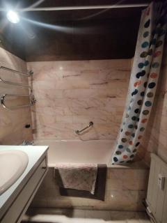 Résidence Saint Laurent - APPARTEMENT ALPE D'HUEZ QUARTIER VIEL ALPE MAE-9501 - Huez - 2