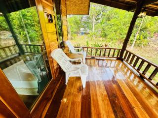 Koh Jum Bungalow & Hostel - 4