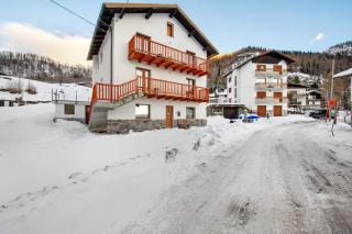 Le rêve d'Emilie - Family house - 0