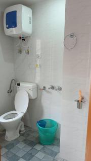 Paramount Homestay - Brāhmaur - 5