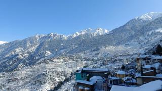 Paramount Homestay - 4