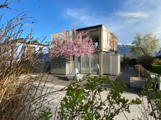 Holidayhome Elza - Innsbruck - 9