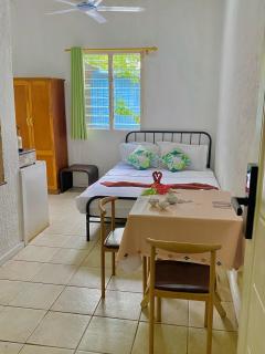 Room With A View & Apartment Style - Port Vila - 6