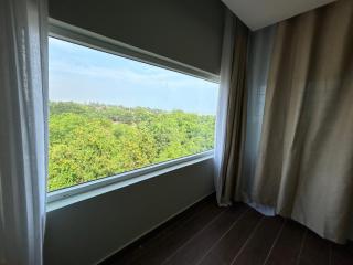 Hotel Kalos - Mahabalipuram - 4
