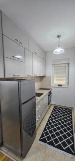 Apartman Dorian Gray 2 - Bijeljina - 3