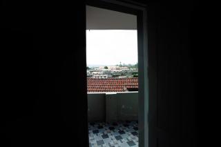 Cute Corner Homestay,Ooty - 5