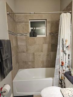 A Peaceful Southern Getaway - 7