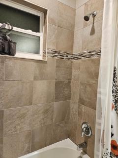 A Peaceful Southern Getaway - 5