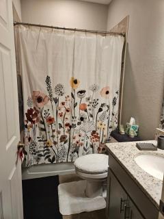 A Peaceful Southern Getaway - 4