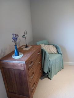 Family home for 14 people - Blainville-sur-Mer - 9