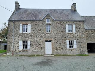 Family home for 14 people - Blainville-sur-Mer - 7