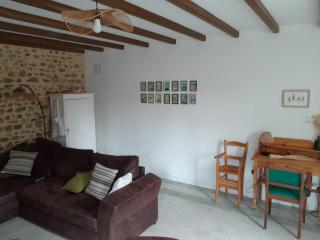 Family home for 14 people - Blainville-sur-Mer - 6