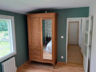 Family home for 14 people - Blainville-sur-Mer - 5