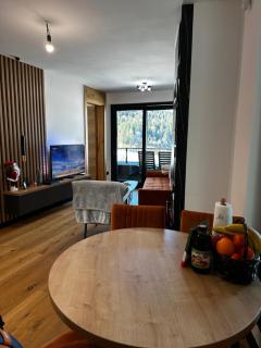 Apartment Aurora - Bjelašnica - 4
