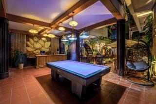 Mira Boutique Hotel Quy Nhon - 2