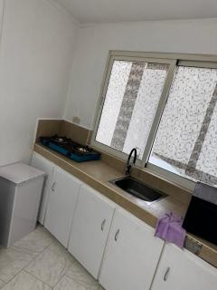 Mitcham Apartment room 208 - 5