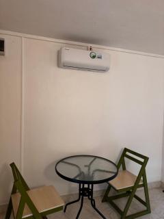 Mitcham Apartment room 208 - Grand-Baie - 4