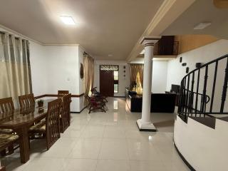 Villa 74 - Negombo - 7