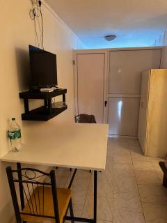 Mitcham Apartment room 208 - Grand-Baie - 3