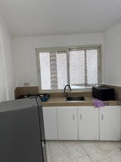 Mitcham Apartment room 208 - Grand-Baie - 1
