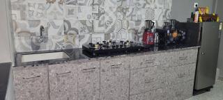 Rustic Kraft - Porvorim - 2