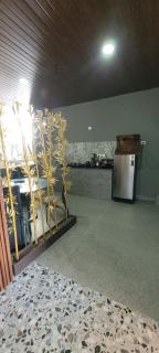 Rustic Kraft - 1