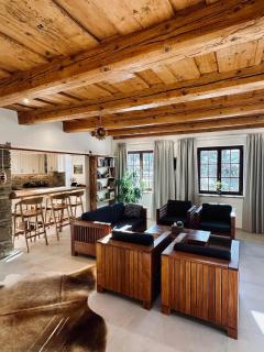 TrojHouse - Trojanovice - 9