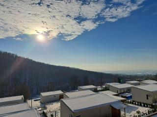Kosmaj Renew - Sunset View - Koraćica - 6