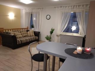 Kuberi Airport Apartment - Tallinn - 0