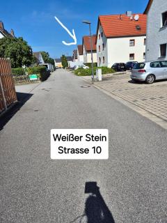 M&M Ferienwohnung - 8