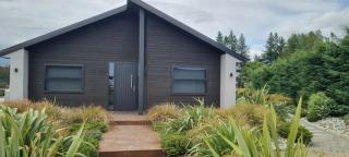 Lake Opuha House - Ashwick Flat - 9