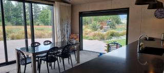 Lake Opuha House - Ashwick Flat - 6