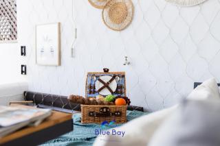 Calma Beach Apt Marina Playa - La Herradura - 7