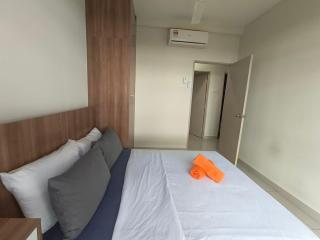 ARC Austin hill Apartment - Johor Bahru - 5