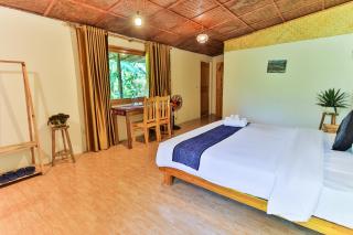 Healing Homestay Sapa - Sapa - 3