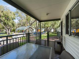 Mandalay Holiday Resort and Tourist Park - Busselton - 7
