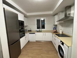Cachucha Apartment - Puerto Real - 7