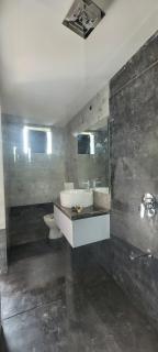 Rustic Kraft - Porvorim - 2