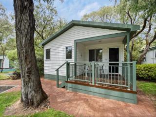 Mandalay Holiday Resort and Tourist Park - Busselton - 8