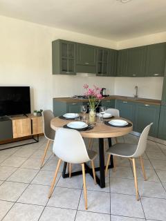 Casa Selva - - 0