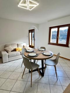 Casa Selva - - 9