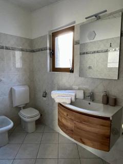 Casa Selva - - 4