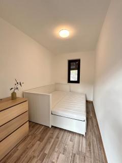 Casa Selva - - 6