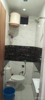 Mattri chaya - Neu-Delhi - 6