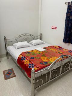 Homely Stay - Dohāri - 4
