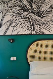 Everyday Apartments Corte Petroni - Bologna - 9