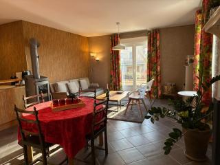Le Charme - Cernay-lès-Reims - 8